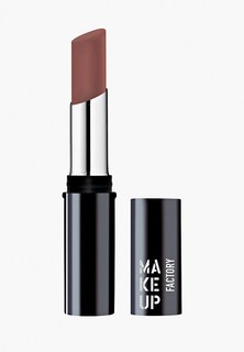 Помада Make Up Factory