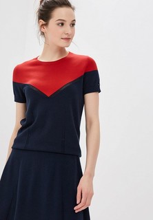 Джемпер Tommy Hilfiger