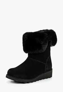 Полусапоги Bearpaw