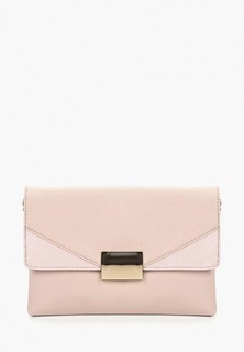 Сумка Dorothy Perkins