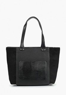Сумка Dorothy Perkins