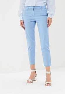 Брюки Gerry Weber
