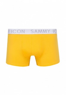 Трусы Sammy Icon