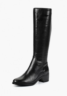 Сапоги Pierre Cardin