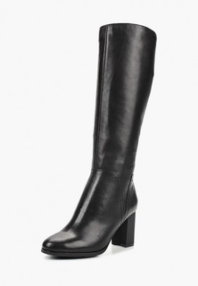 Сапоги Pierre Cardin