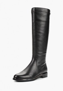 Сапоги Pierre Cardin