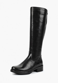 Сапоги Pierre Cardin
