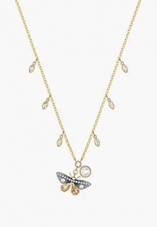 Колье Swarovski®
