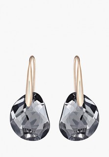 Серьги Swarovski®