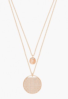 Подвеска Swarovski®