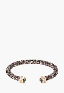 Браслет Swarovski®