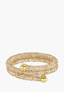 Браслет Swarovski®