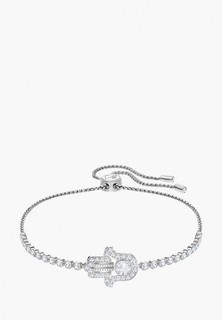 Браслет Swarovski®