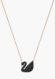 Подвеска Swarovski®