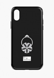 Чехол для iPhone Swarovski®