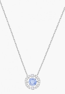 Колье Swarovski®