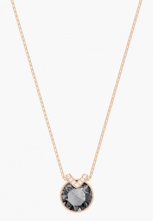 Подвеска Swarovski®