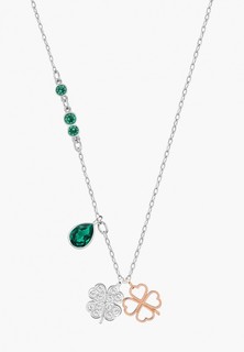 Подвеска Swarovski®
