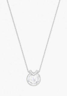 Подвеска Swarovski®