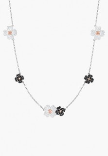 Колье Swarovski®