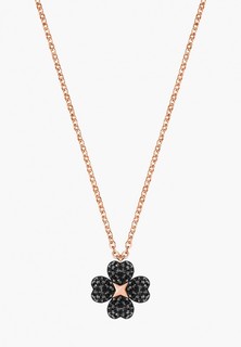 Подвеска Swarovski®