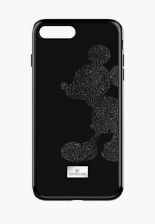 Чехол для iPhone Swarovski®