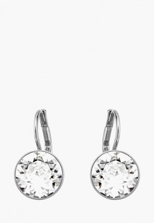 Серьги Swarovski®
