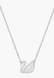 Колье Swarovski®