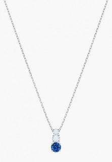 Подвеска Swarovski®