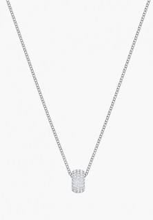 Подвеска Swarovski®