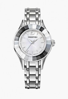 Часы Swarovski®