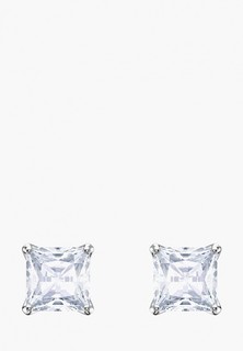 Серьги Swarovski®