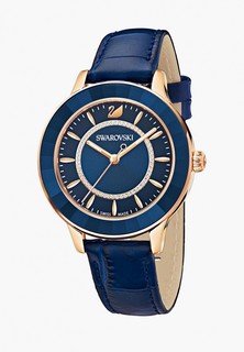 Часы Swarovski®