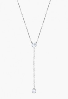 Колье Swarovski®
