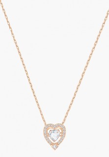 Колье Swarovski®