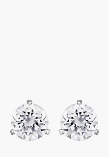Серьги Swarovski®