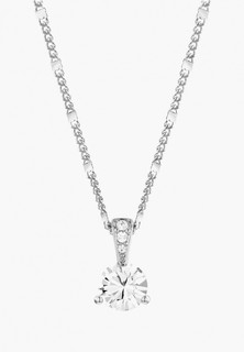Подвеска Swarovski®