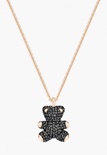 Подвеска Swarovski®