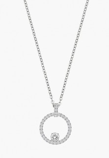 Подвеска Swarovski®