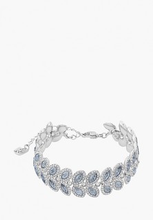 Браслет Swarovski®
