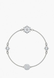 Браслет Swarovski®