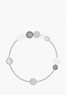 Браслет Swarovski®