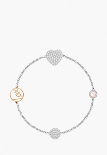 Браслет Swarovski®