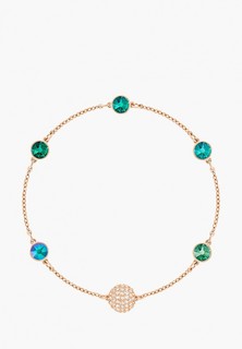 Браслет Swarovski®