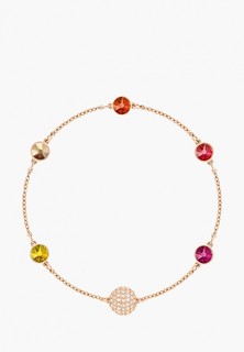 Браслет Swarovski®