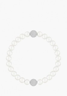 Браслет Swarovski®