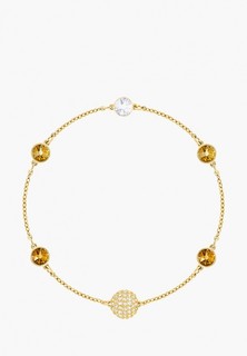 Браслет Swarovski®