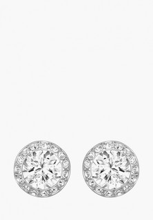 Серьги Swarovski®