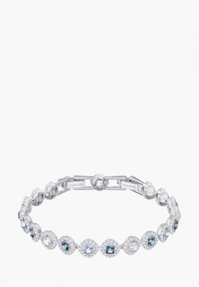 Браслет Swarovski®