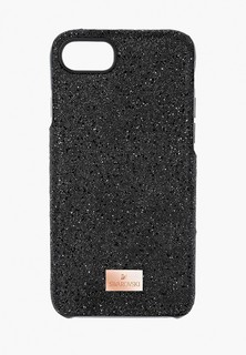 Чехол для iPhone Swarovski®